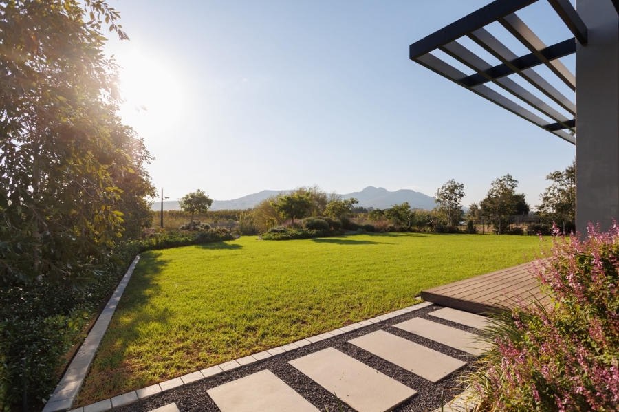 5 Bedroom Property for Sale in Val De Vie Estate Western Cape